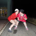 Dscn0912
