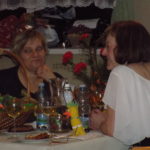 Dscn0920