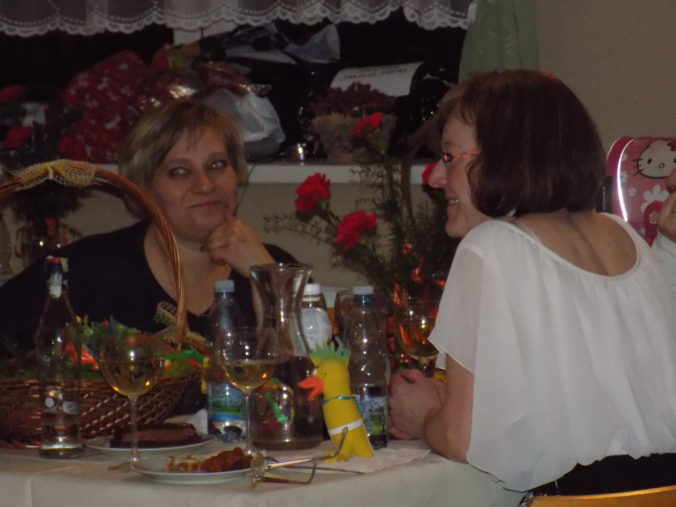 Dscn0920