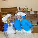 Dscn0925