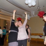 Dscn0941