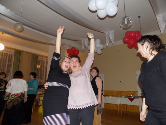 Dscn0941