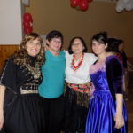 Dscn0944