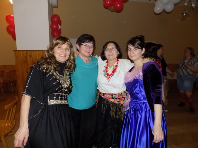 Dscn0944