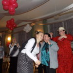 Dscn0946