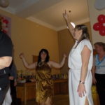 Dscn0947