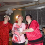 Dscn0949