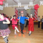 Dscn0957