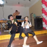 Dscn0964