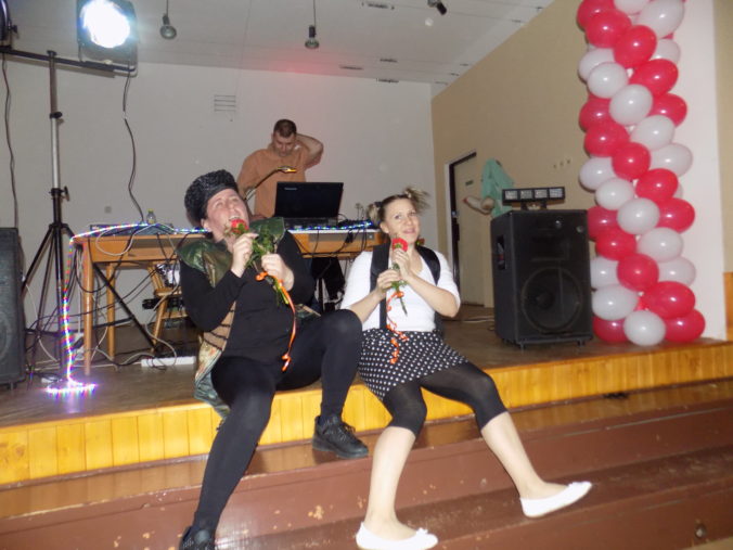 Dscn0964