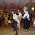 Dscn0972