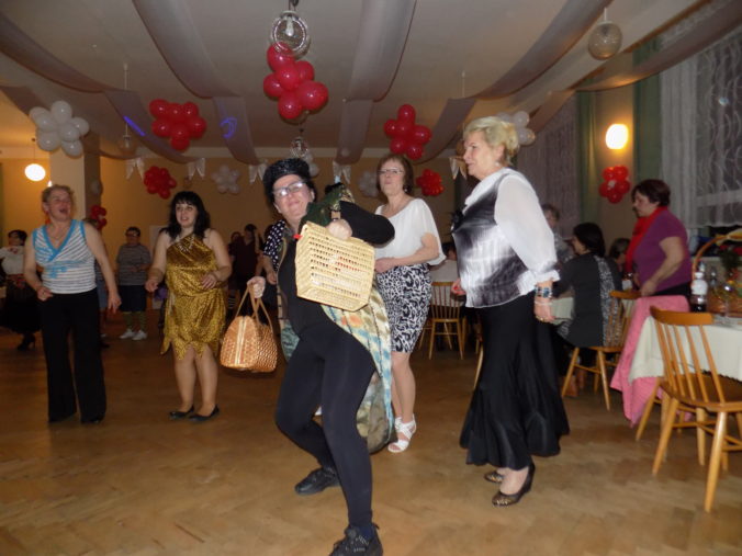 Dscn0972