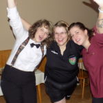 Dscn0978