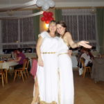 Dscn0989