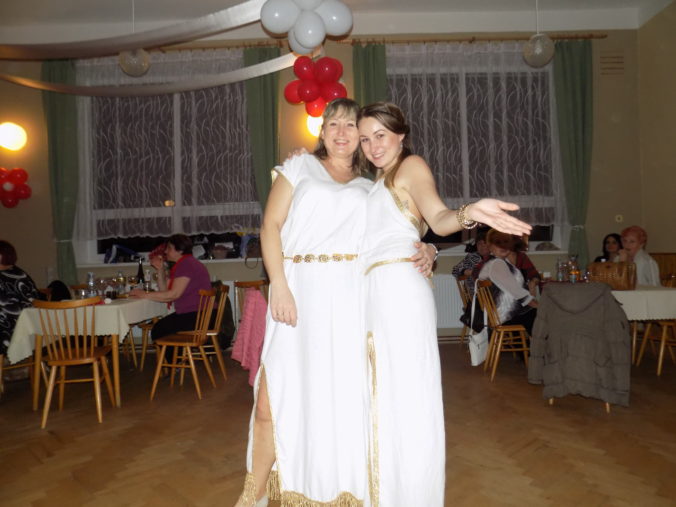 Dscn0989