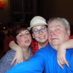 Dscn0991