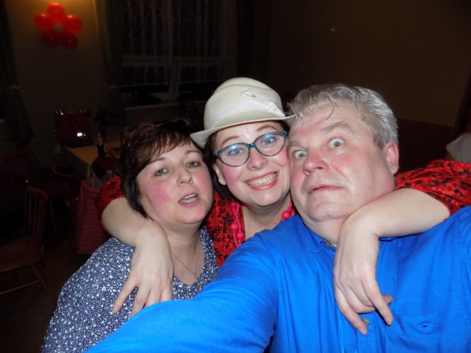 Dscn0991