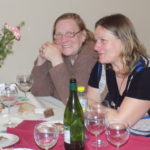 Dscn1008