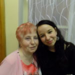 Dscn1054