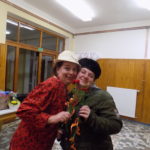 Dscn1077