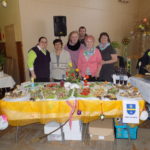 Dscn1105