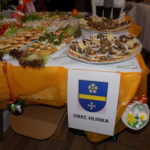 Dscn1106