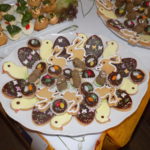 Dscn1107
