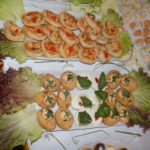 Dscn1108