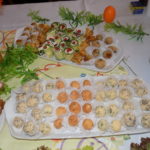 Dscn1109