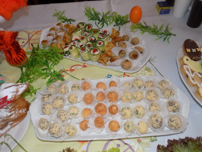 Dscn1109
