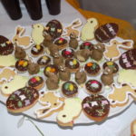 Dscn1110