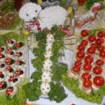 Dscn1111