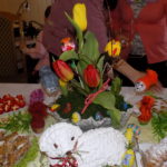 Dscn1112