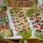 Dscn1113