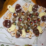 Dscn1114