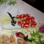 Dscn1115