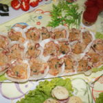 Dscn1116