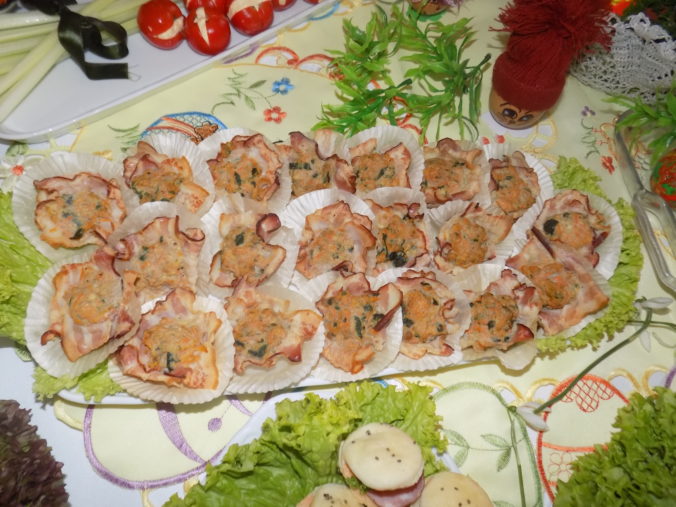 Dscn1116