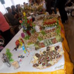 Dscn1117