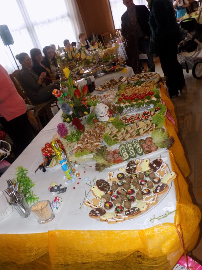 Dscn1117