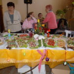 Dscn1118