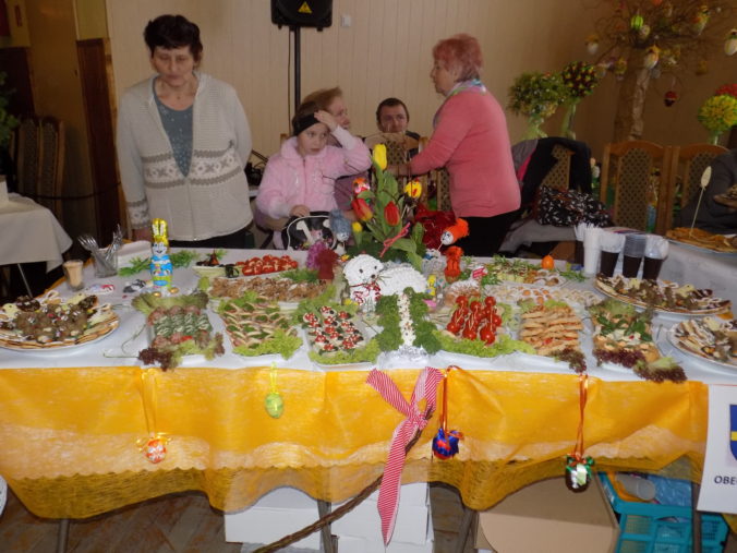 Dscn1118