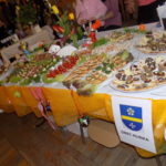 Dscn1119