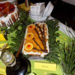 Dscn1212