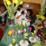 Dscn1213