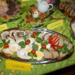 Dscn1214