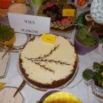 Dscn1217