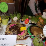Dscn1218