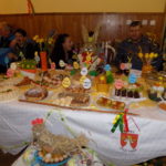 Dscn1227