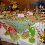 Dscn1228
